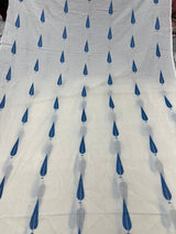 Pure Kora Cotton