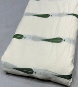 Pure Kora Cotton