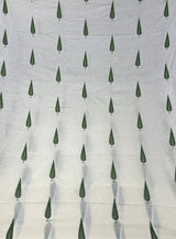 Pure Kora Cotton