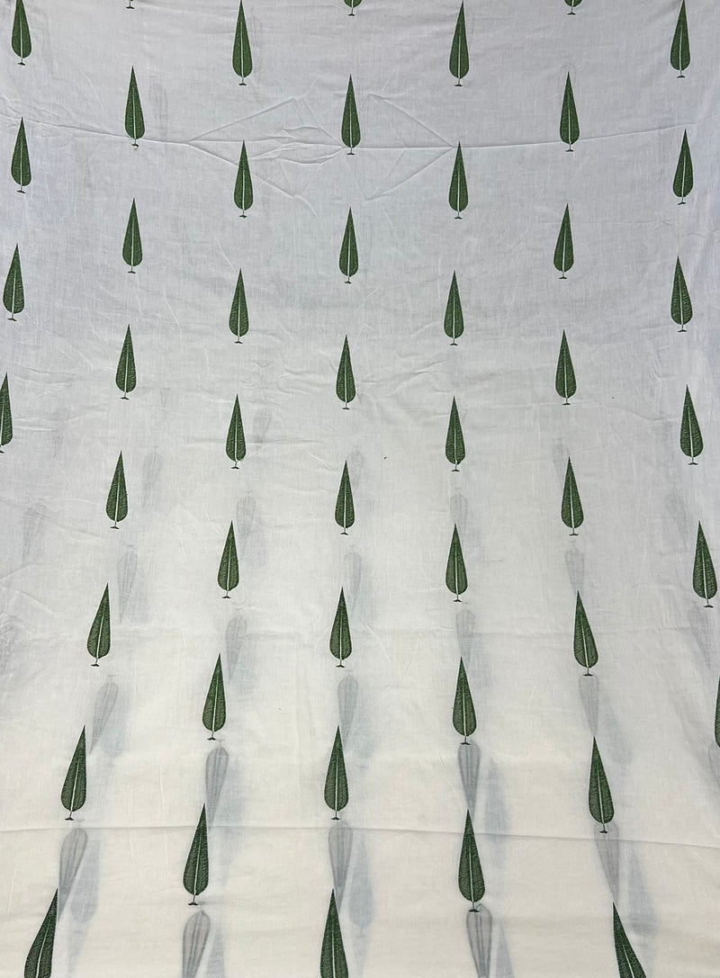 Pure Kora Cotton