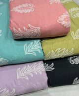 Pure Cotton
