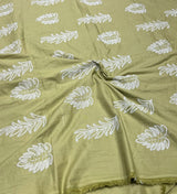 Pure Cotton