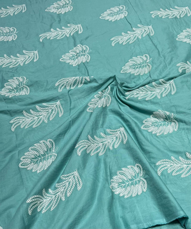 Pure Cotton