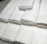 Pure Cotton