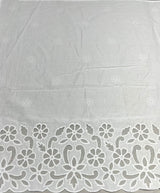 Pure Cotton