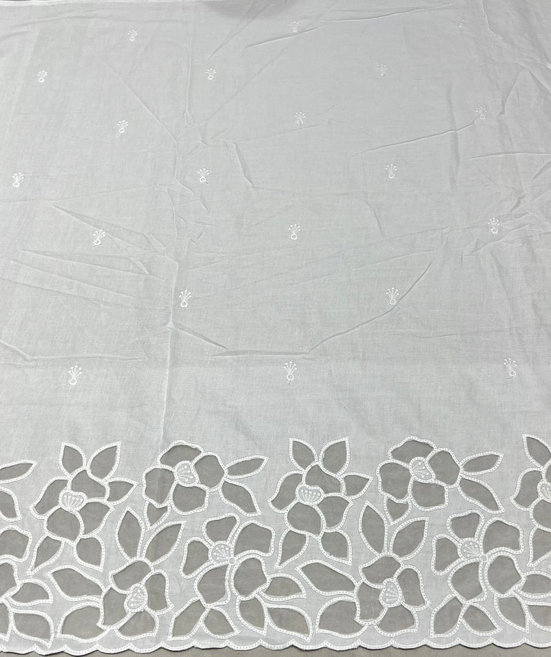Pure Cotton