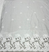 Pure Cotton