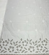 Pure Cotton