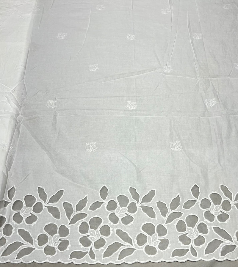 Pure Cotton