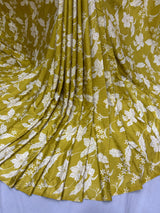 Pure Muslin