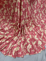 Pure Muslin