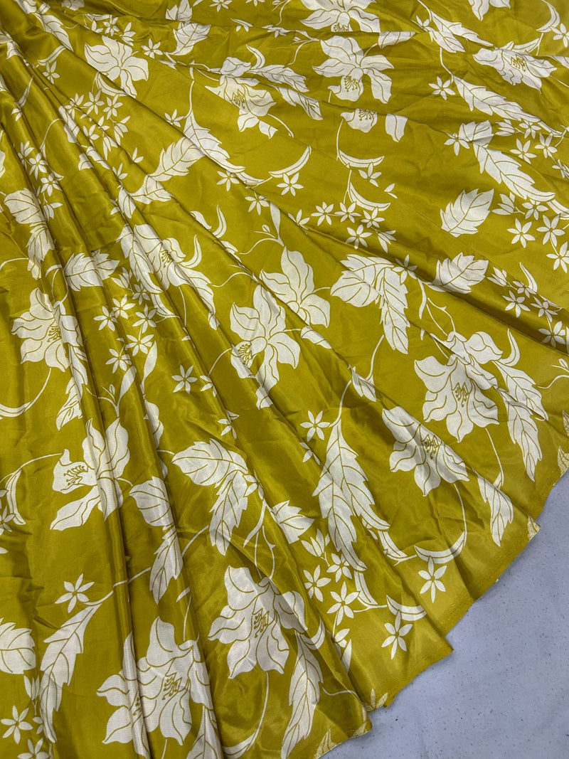 Pure Muslin