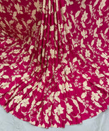 Pure Muslin