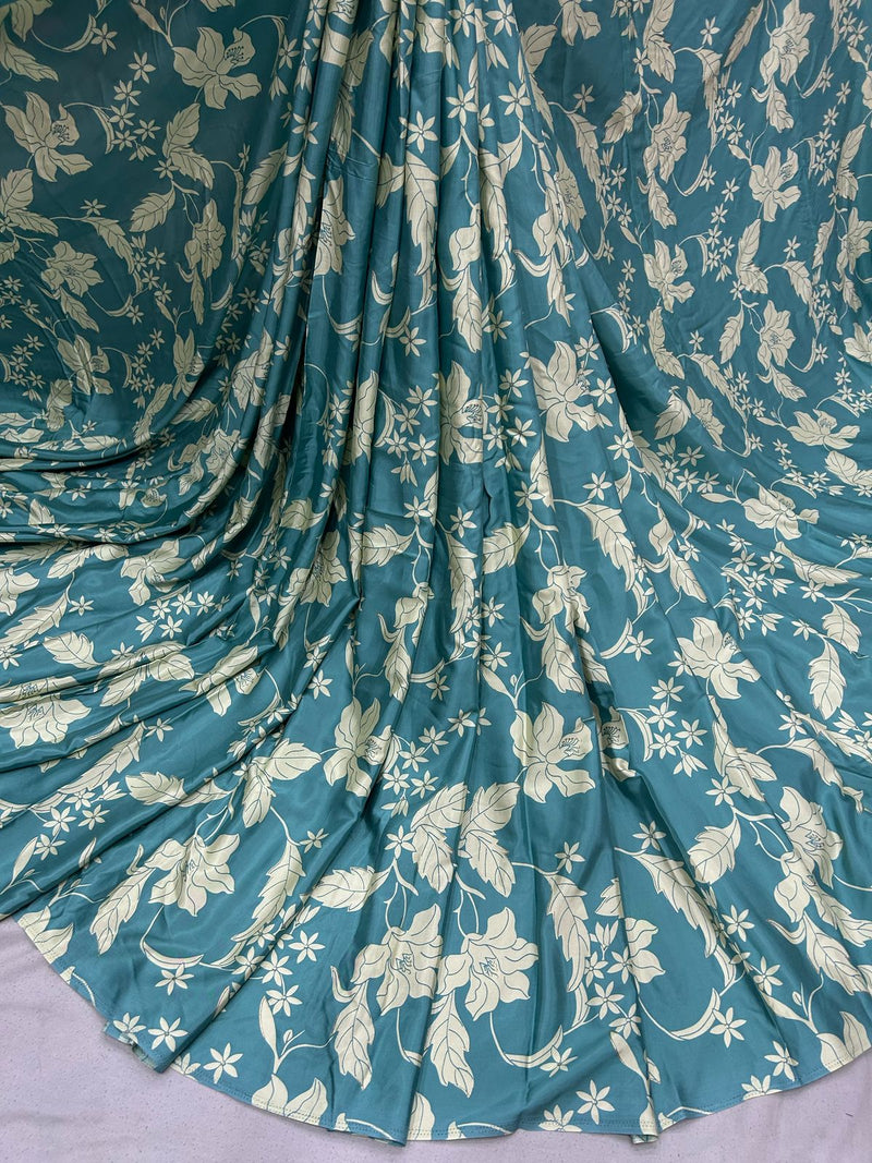 Pure Muslin