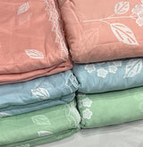 Pure Cotton