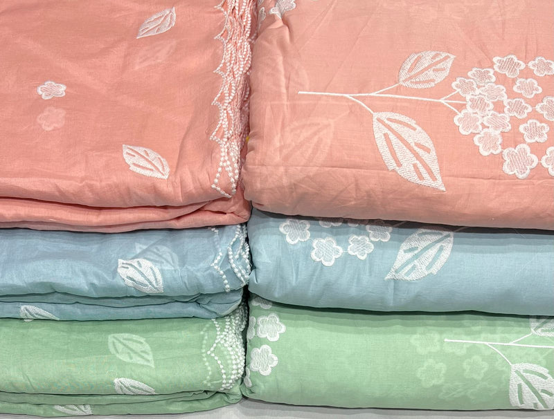 Pure Cotton