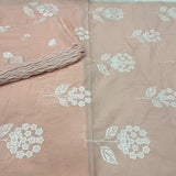 Pure Cotton