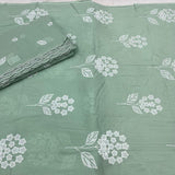 Pure Cotton