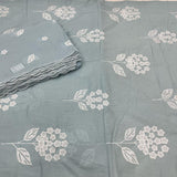 Pure Cotton