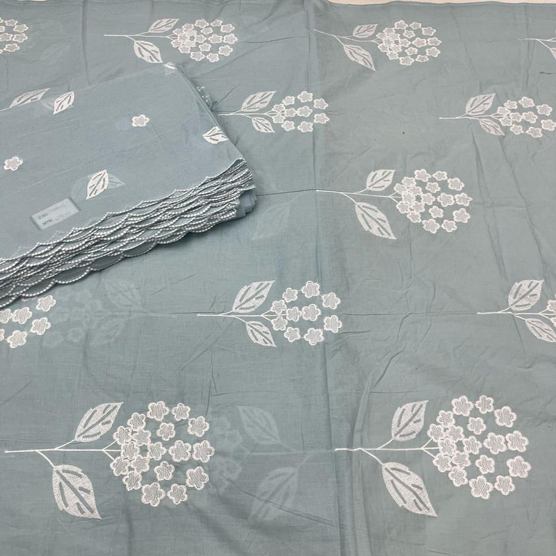 Pure Cotton