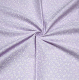 Pure Cotton