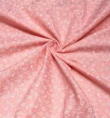 Pure Cotton