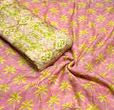 Pure Silk