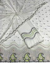 Pure Cotton