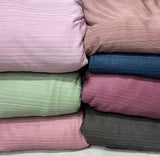 Crush Satin