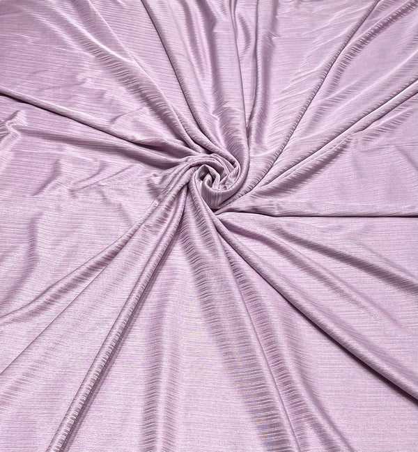 Crush Satin