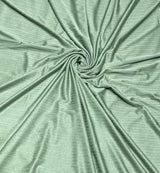 Crush Satin