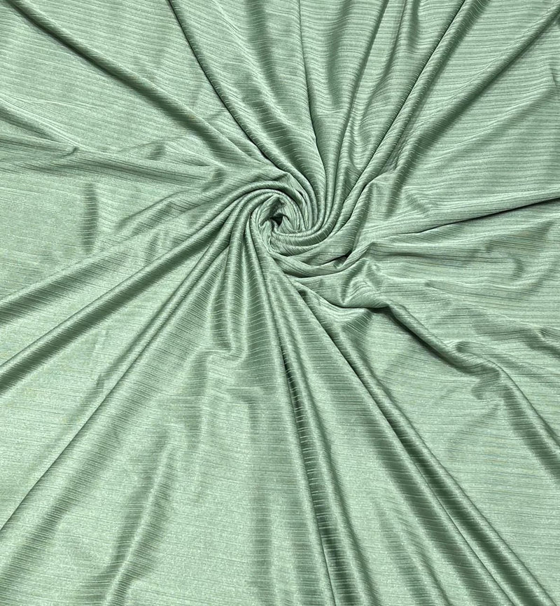 Crush Satin