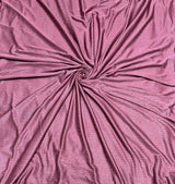 Crush Satin