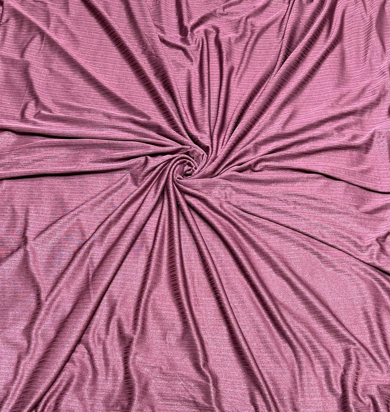 Crush Satin