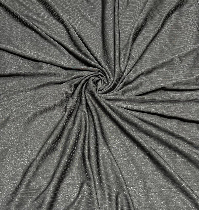 Crush Satin