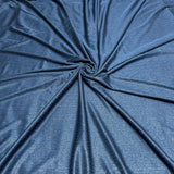 Crush Satin