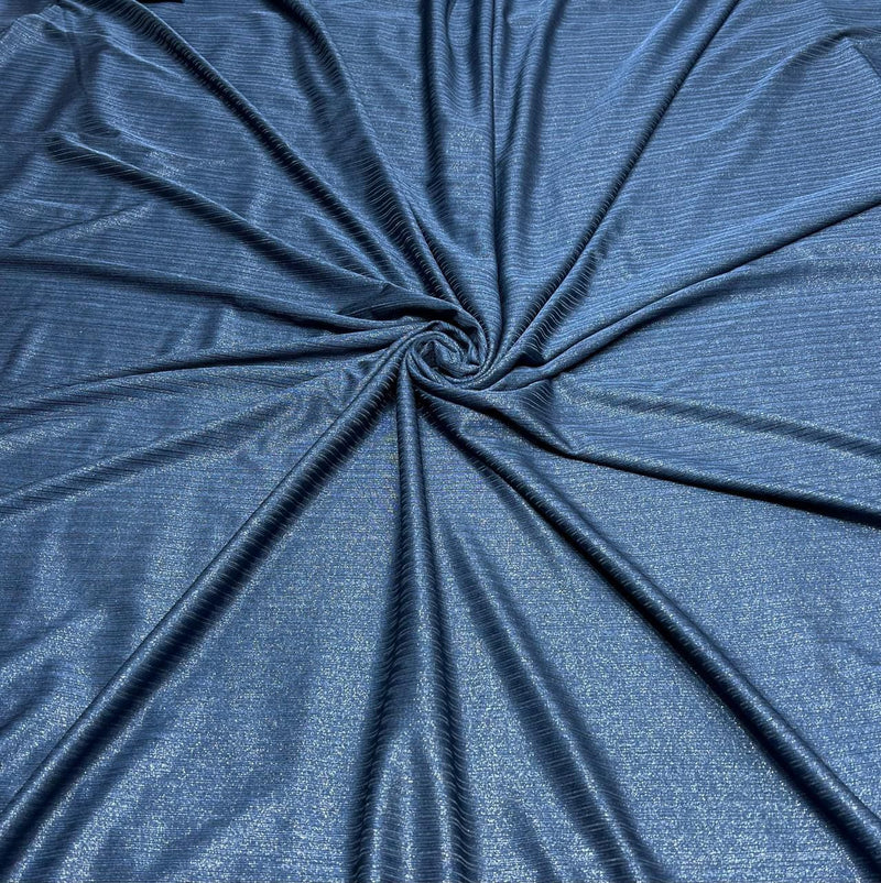 Crush Satin
