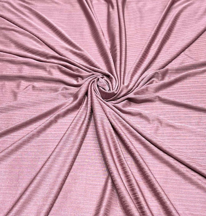 Crush Satin