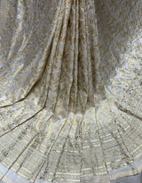Pure Dola Silk