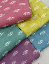 Pure Linen