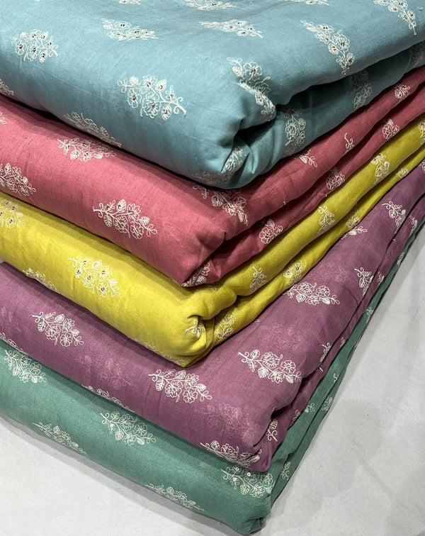 Pure Linen