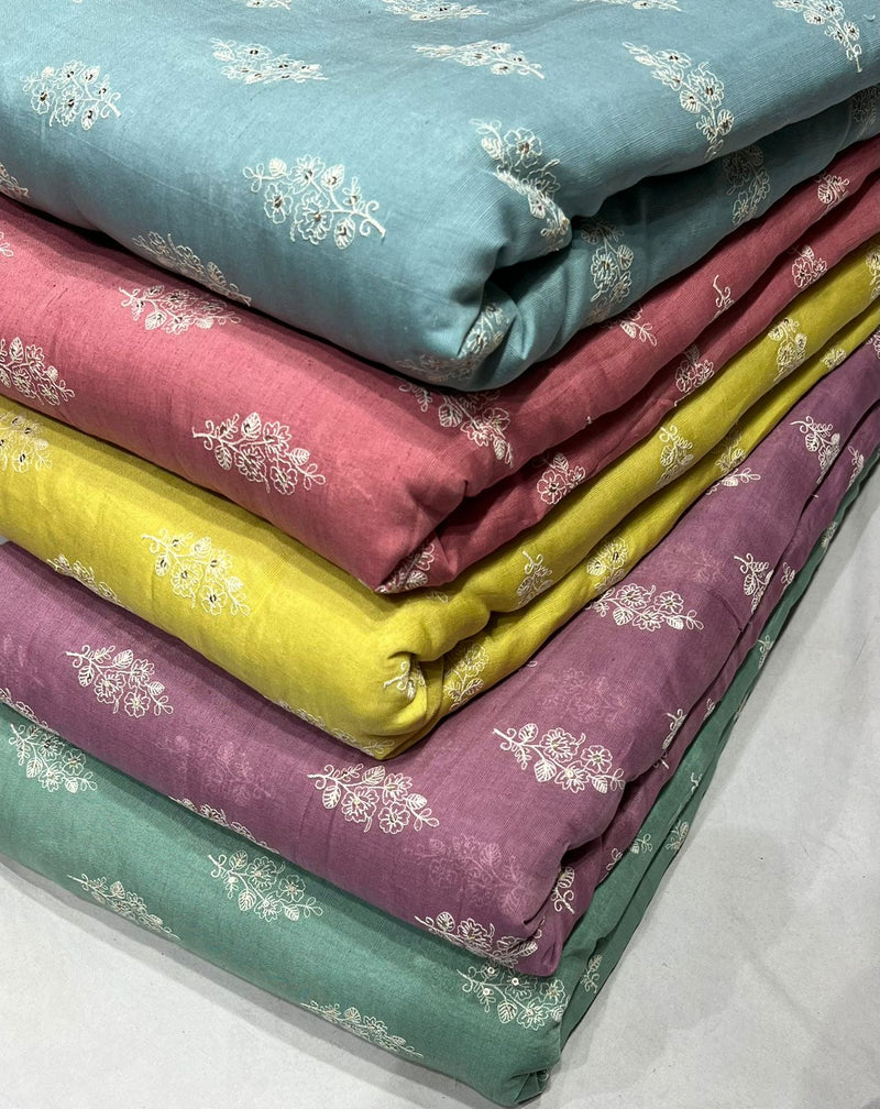 Pure Linen