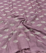 Pure Linen