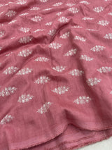 Pure Linen