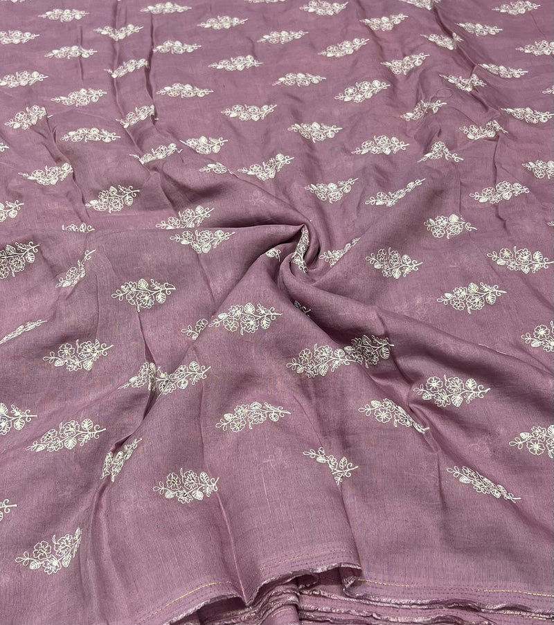Pure Linen