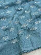 Pure Linen