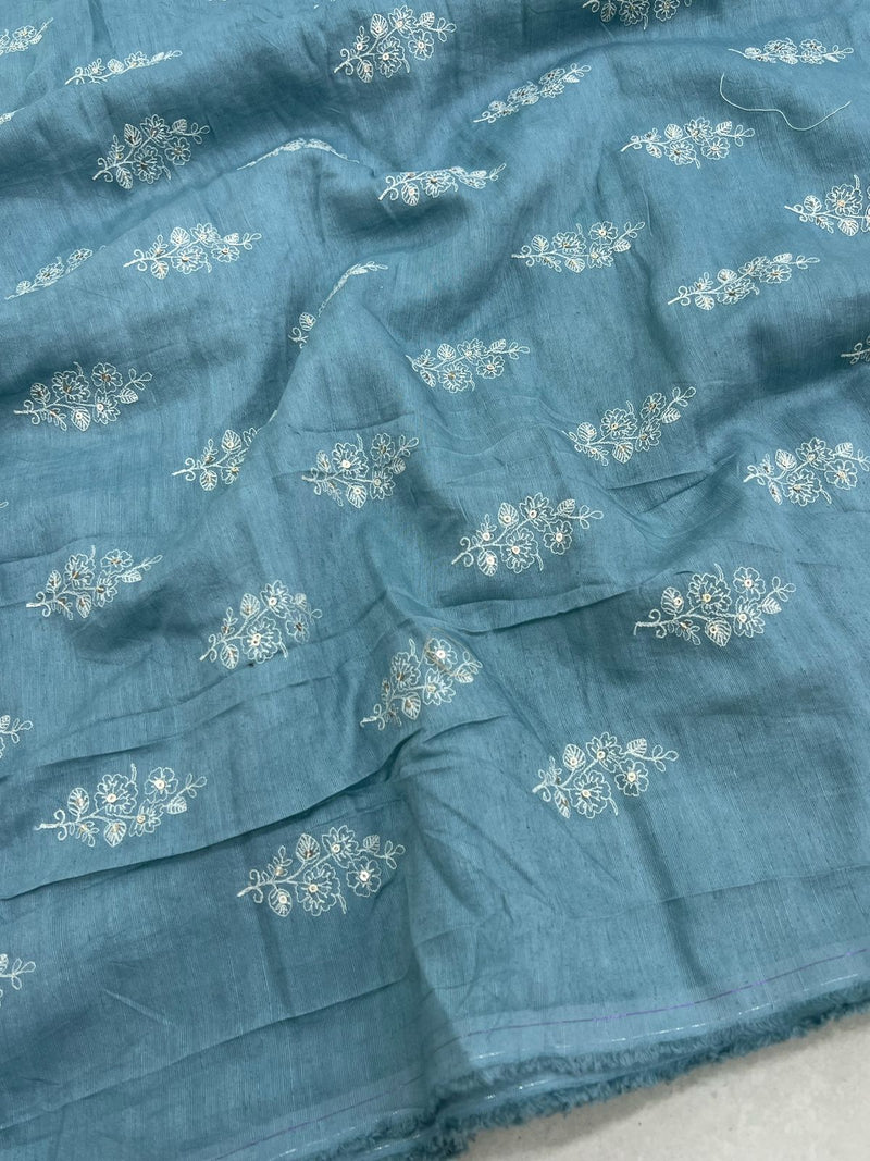 Pure Linen