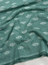 Pure Linen