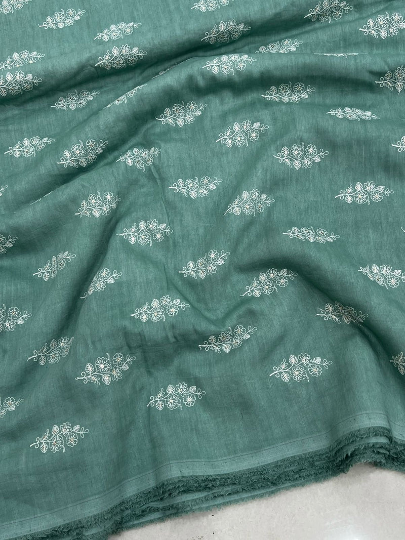 Pure Linen