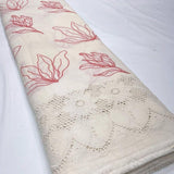 Pure Cotton